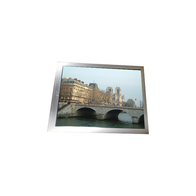 Bom preço BV065BYQ-L10 tela LCD de 6,5 polegadas para telemóvel on-line