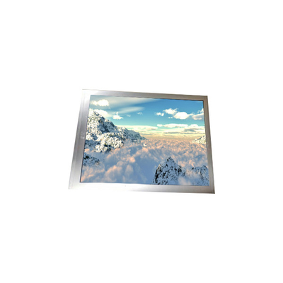 Bom preço Novo SG2151B04-4 21,5 polegadas 1080p LCD painel de tela on-line