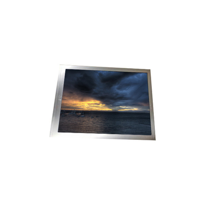 Bom preço G121ICE-LM2 12.1 polegadas 1280 * 800 painel de tela LCD on-line