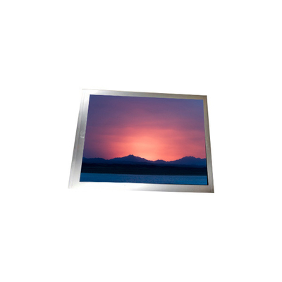 Bom preço MV270QHB-N70 27.0 polegadas Monitor de painel de LCD para monitor de desktop on-line