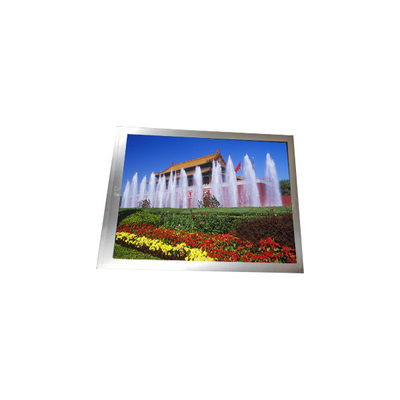 Bom preço 720*1600 QM065HS03-1 tela LCD de 6,5 polegadas on-line