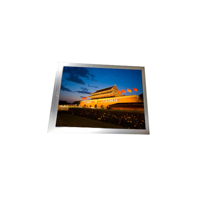Bom preço F055A66-6T1 painel LCD de 5,5 polegadas 1080*1920 tela sensível ao toque on-line