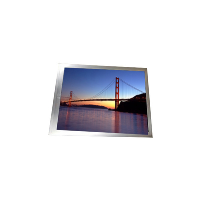 Bom preço LPM055M493F 5,5 polegadas 1920 * 3664 tela LCD para HMD VR AR on-line