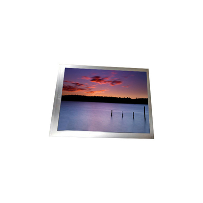 Bom preço 27.0 polegadas LM270WF7-SJD4 1920*1080 75Hz LCD Display on-line