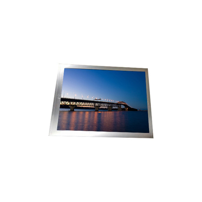 Bom preço 2560*1440 M270DAN10.0 CELULÁRIA 27.0 polegadas Ecrã LCD Para Monitor de Escritório on-line