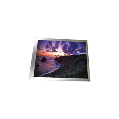 Bom preço 9.0 polegadas F090A01-601 800*480 Ecrã LCD para Display Automóvel on-line