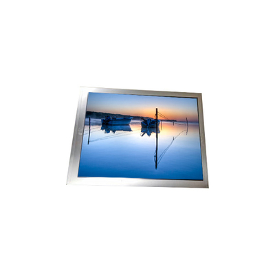 Bom preço NV140DRM-N43 14,0 polegadas 2240*1400 tela LCD on-line