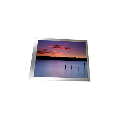 Bom preço 27.0 polegada 2560*1440 SG2701G02-4 Ecrã LCD Para Monitor de Escritório Painel LCD on-line