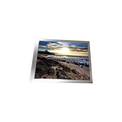 Bom preço 32Ecrã LCD de 0,0 polegadas 4K MV315QUM-N30 on-line