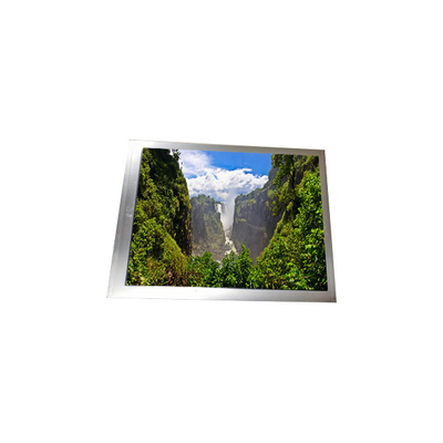 Bom preço Nova EB20QBC71.A 11,2 polegadas 2560 * 1536 LCD Painel de Ecrã Para Laptop on-line