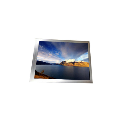 Bom preço EB50QBC62.C 11,5 polegadas Monitor de painel LCD para laptop com tela sensível ao toque on-line