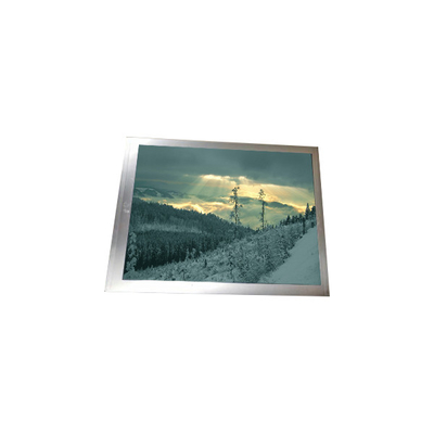 Bom preço HSD070UDW7-C00 7.0 polegadas LCD Monitor de painel 800*480 on-line
