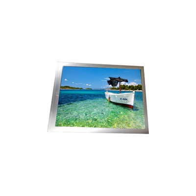 Bom preço Novo ZB070TF-09G 7.0 polegadas 800 * 480 LCD Painel de tela on-line