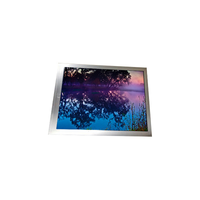 Bom preço P156GWFA R0 15,6 polegadas LCD Monitor de painel 1920*1080 on-line