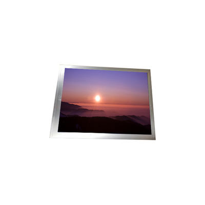 Bom preço LW270AHQ-ERG2 27.0 polegadas 2560*1440 tela LCD painel OLED on-line