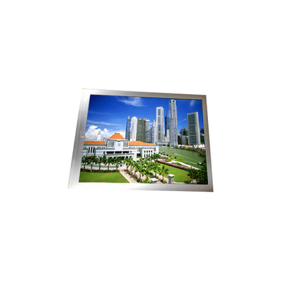 Bom preço QV195WGB-N10 Original 19,5 polegadas LCD Painel de Ecrã on-line