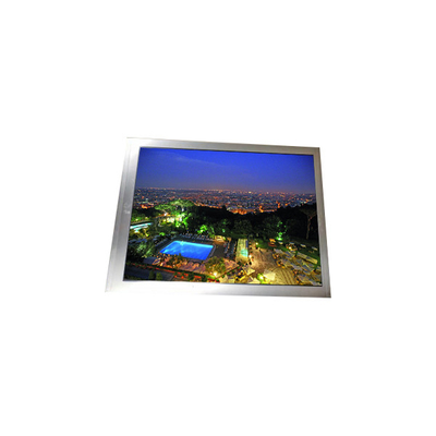 Bom preço NUEVO TV160DKT-NH0 16.0 polegadas LCD Display Panel on-line