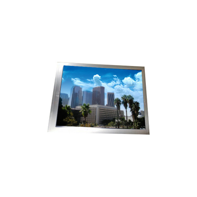 Bom preço Painel de exibição de ecrã LCD de 32,0 polegadas ME315QUM-NM1 original on-line