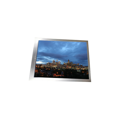 Bom preço Em estoque, e com um ecrã LCD 4K de 34,0 polegadas MV340VWB-NG0 on-line