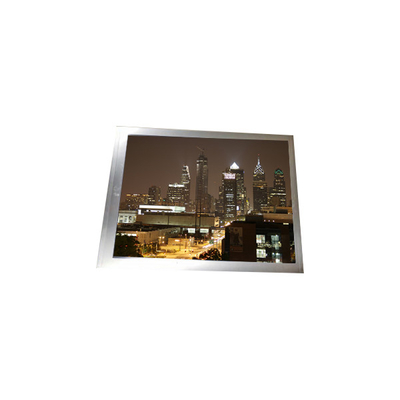 Bom preço MNE001BA2-1 Original 14,0 polegadas tela LCD 1920 * 1080 LCD Display on-line