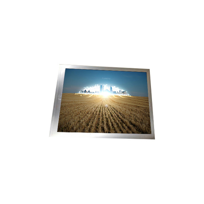Bom preço MG3402H03-1 34,0 polegadas 3440*1440 Painel LCD on-line