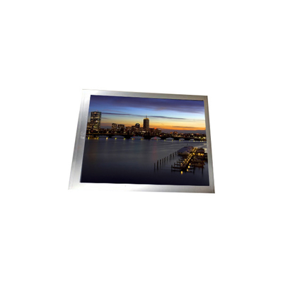Bom preço Novo ecrã de 21,5 polegadas MG2151B05-4 LCD on-line