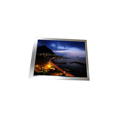 Bom preço 32.0 polegadas SG3151D04-1 painel de exibição de tela LCD on-line