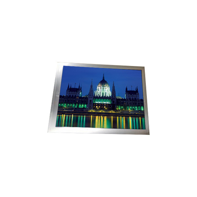 Bom preço Novo QP090AS01-1 9.0 polegadas LCD Monitor de Painel on-line