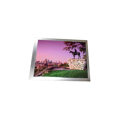 Bom preço F133H35-402 original 13,3 polegadas LCD Screen LCD Module on-line