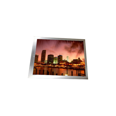 Bom preço MV270QHM-NF2 27.0 polegadas tela LCD painel de exibição on-line
