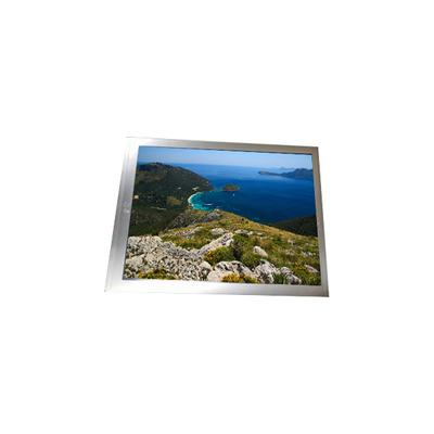 Bom preço 14.0 polegadas NE140QDM-NX1 LCD Display Monitor on-line