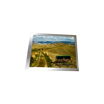 Bom preço Novo NE160WUM-N61 16,0 polegadas LCD Display on-line