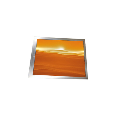 Bom preço Novo módulo de exibição LCD NV140DRM-N63 de 14,0 polegadas on-line