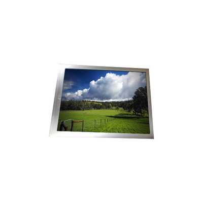 Bom preço MNC357DB1-4 12,4 polegadas 1600*2560 LCD Display Monitor on-line