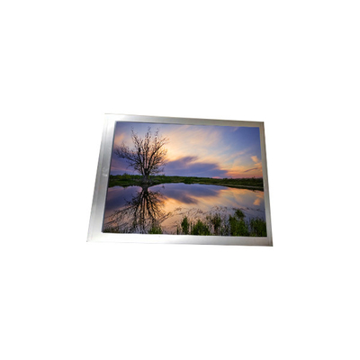 Bom preço PPC357DB1-5 12,4 polegadas 1600*2560 LCD Display on-line