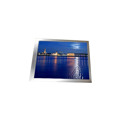 Bom preço 24Painel de exibição LCD SG2451B01-3 on-line