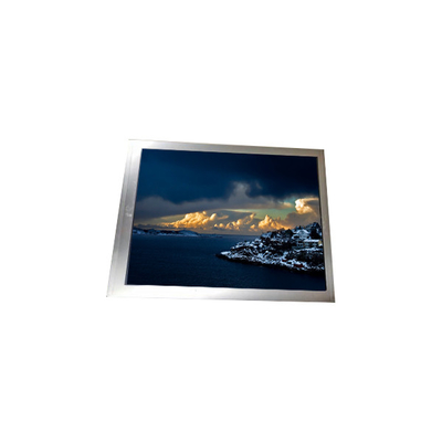 Bom preço X160NV42 R0 16,0 polegadas 1920*1200 TFT-LCD on-line