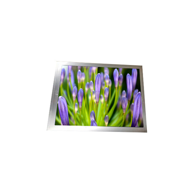 Bom preço Para Laptop NE173QHM-NY9 17,3 polegadas LCD on-line
