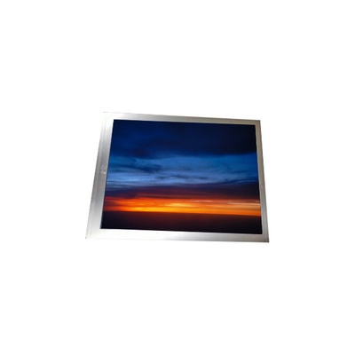Bom preço NE140QDM-N81 14,0 polegadas 2560*1600 Ecrã LCD para laptop on-line