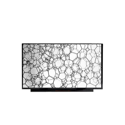 Bom preço NE180WUM-NZ1 18,0 polegadas Original LCD Display on-line