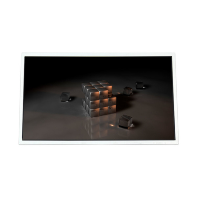 Bom preço MV238FHM-N62 23,8 polegadas 1920 * 1080 painel de tela LCD on-line