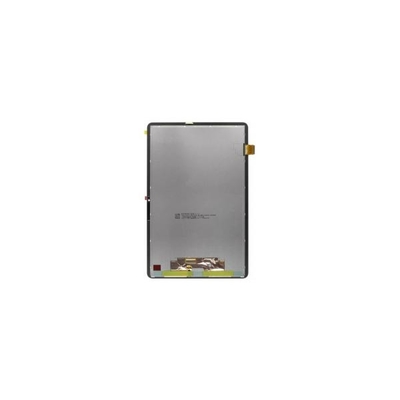 Bom preço PPA957DB1-1 11,0 polegadas 1600*2560 LCD Painel de Ecrã on-line