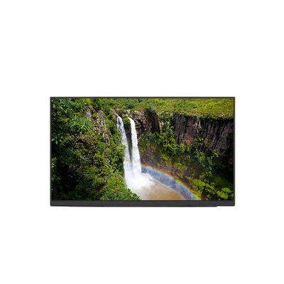 Bom preço 16.0 polegadas 2560*1600 NE160QDM-NY6 ecrã LCD on-line