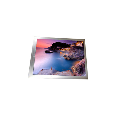 Bom preço NOVA HHSD100NPN1-C00 10,0 polegadas 1536*2048 tela LCD on-line