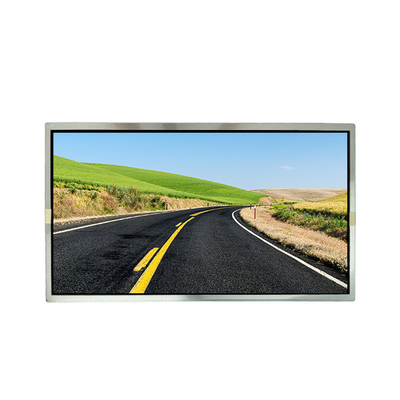 Bom preço Novo monitor de tela LCD de 23,0 polegadas 2560*1080 UF233VUB-F10 on-line
