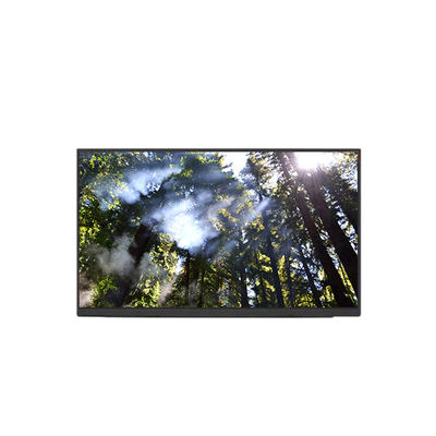 Bom preço 16.0 polegadas NE160WUM-NZ1 1920*1200 CELL LCD Display Panel on-line