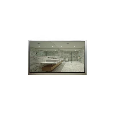 Bom preço CM6585JB3-1 Módulo de exibição de tela LCD de 6,6 polegadas on-line