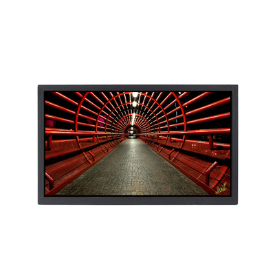 Bom preço 14.0 polegadas NV140WUM-N42 1920*1200 painel LCD on-line