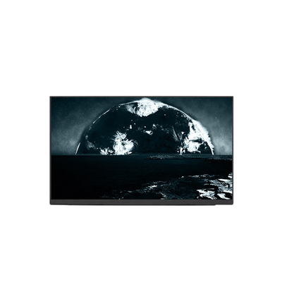Bom preço NE140QDM-NX2 14,0 polegadas 2560*1600 painel de ecrã LCD on-line