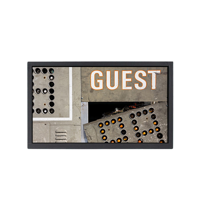 Bom preço Modulo LCD NV160WUM-N44 original de 16,0 polegadas para laptop on-line